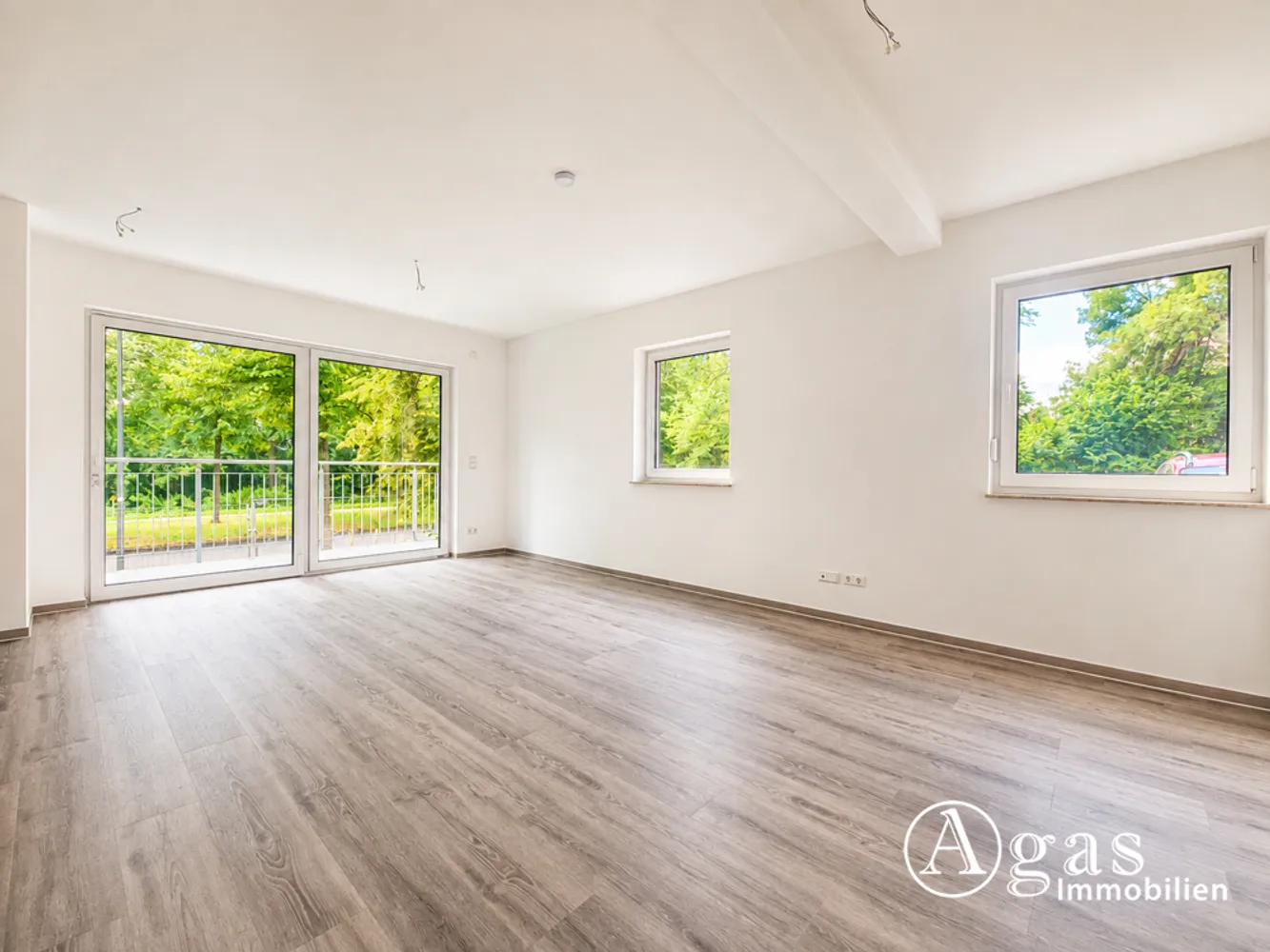 2 Zimmer Wohnung mit 86 m² in Frankfurt (Oder) – Bild 3