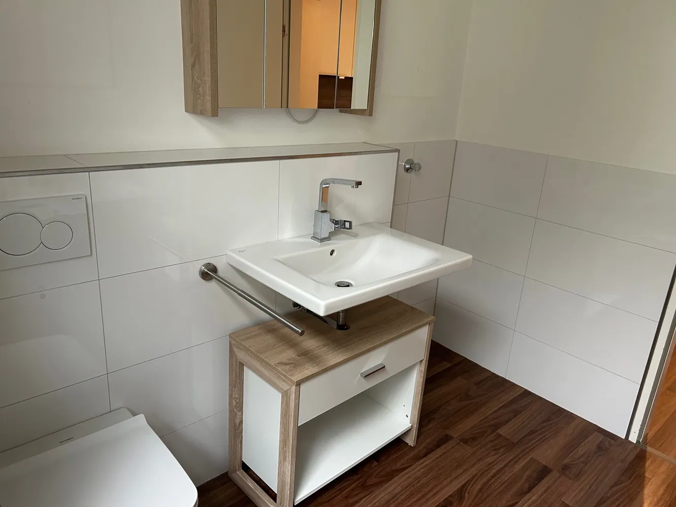 2 Zimmer Wohnung mit 62 m² in Essen – Bild 8