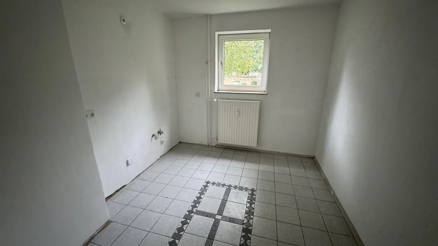 3 Zimmer Wohnung mit 67 m² in Gelsenkirchen – Bild 9