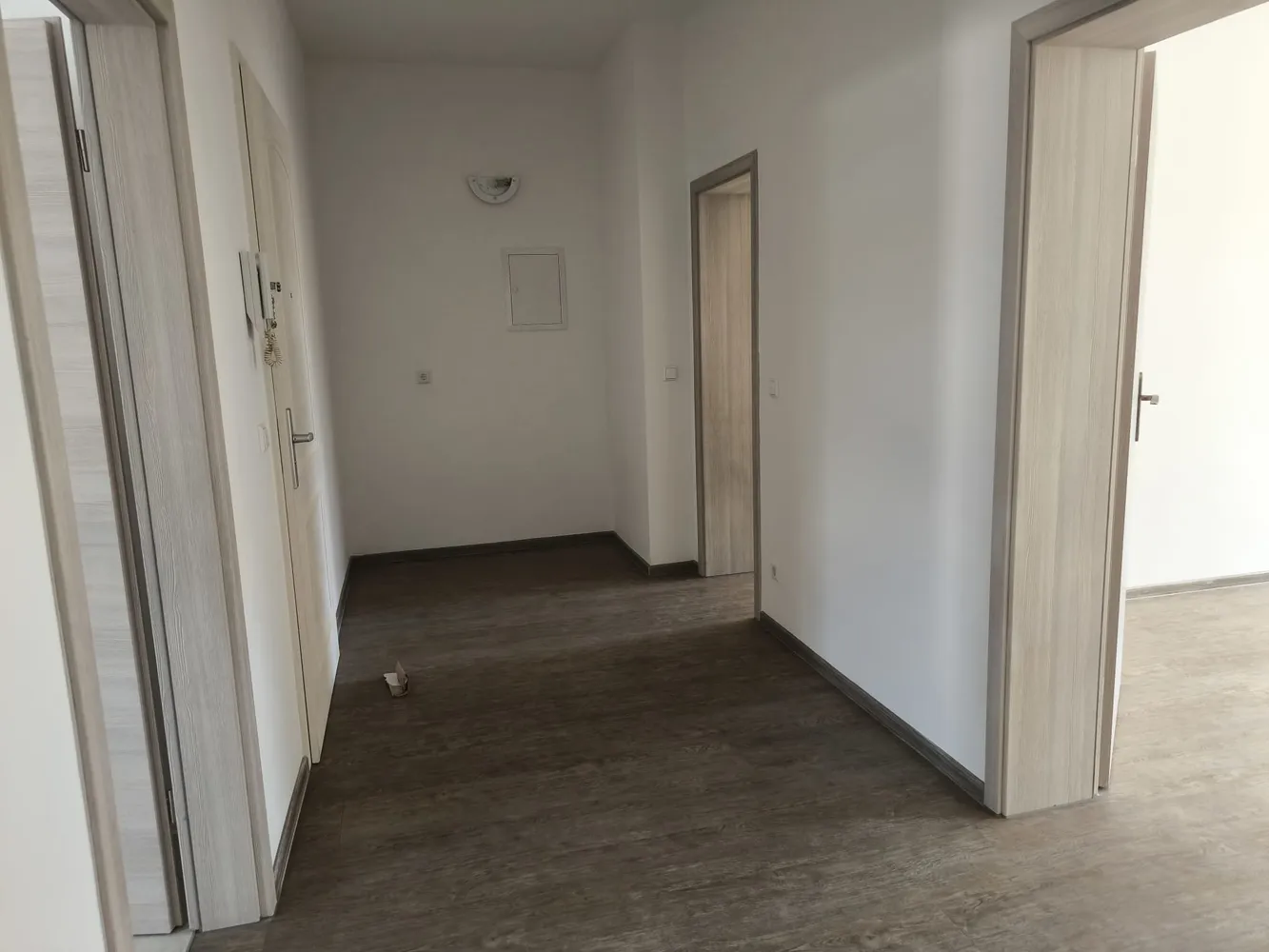3 Zimmer Wohnung mit 110 m² in Bautzen – Bild 10