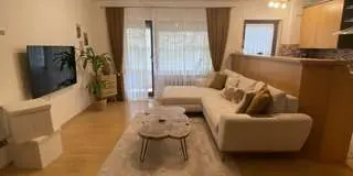 3 Zimmer Wohnung mit 56 m² in Pforzheim – Bild 1