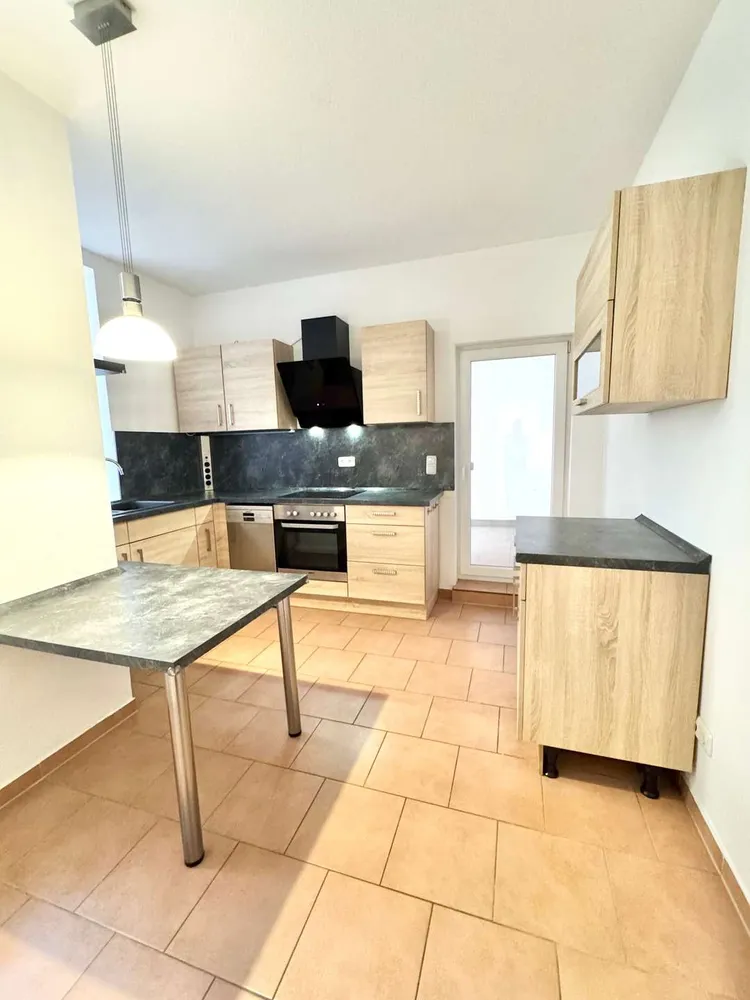 3 room apartment with 75 m² in Magdeburg – Photo 5
