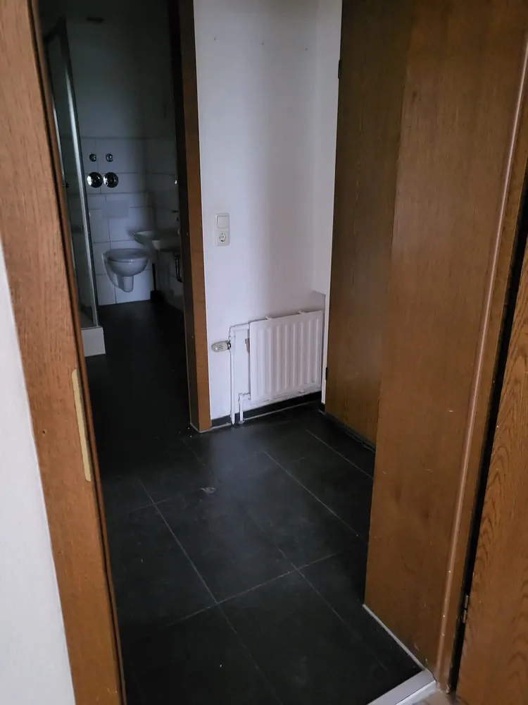 3 Zimmer Wohnung mit 70 m² in Lüdenscheid – Bild 2