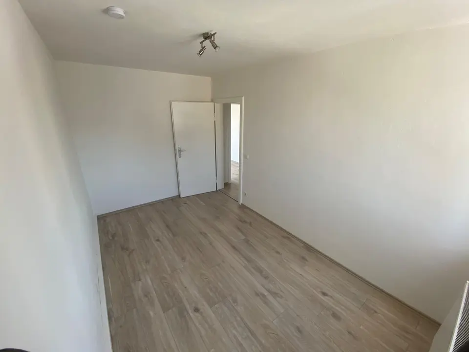 3 Zimmer Wohnung mit 57 m² in Memmingen – Bild 4