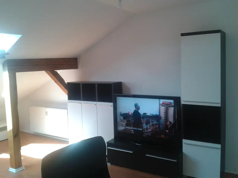 WG-Zimmer mit 22 m² in Miltenberg – Bild 8