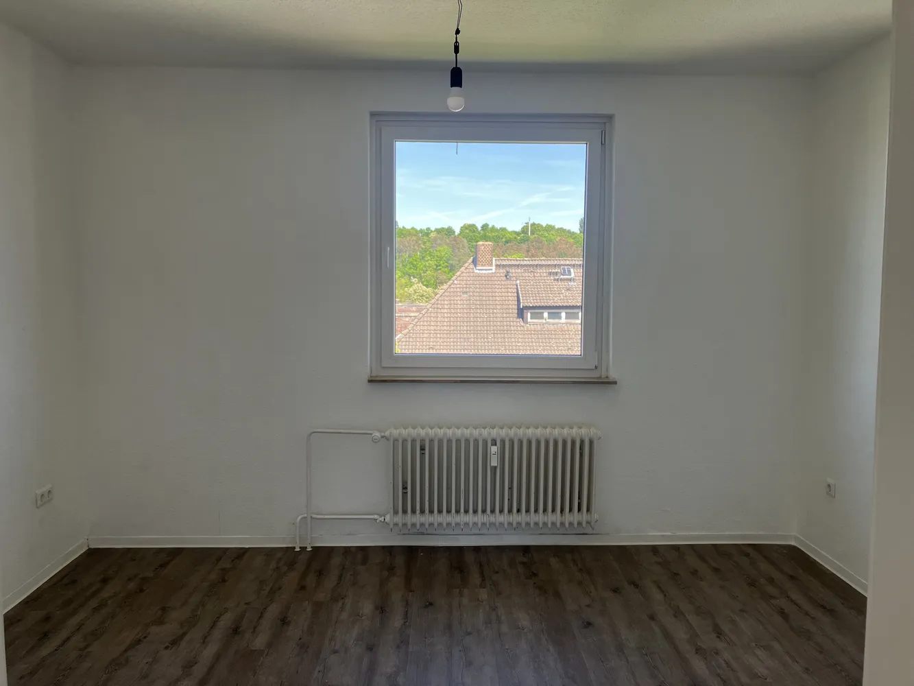 3 Zimmer Wohnung mit 71 m² in Kassel – Bild 4