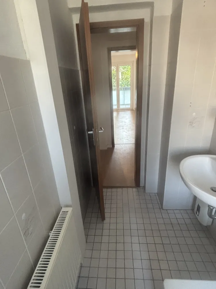 2 Zimmer Wohnung mit 48 m² in Essen – Bild 3