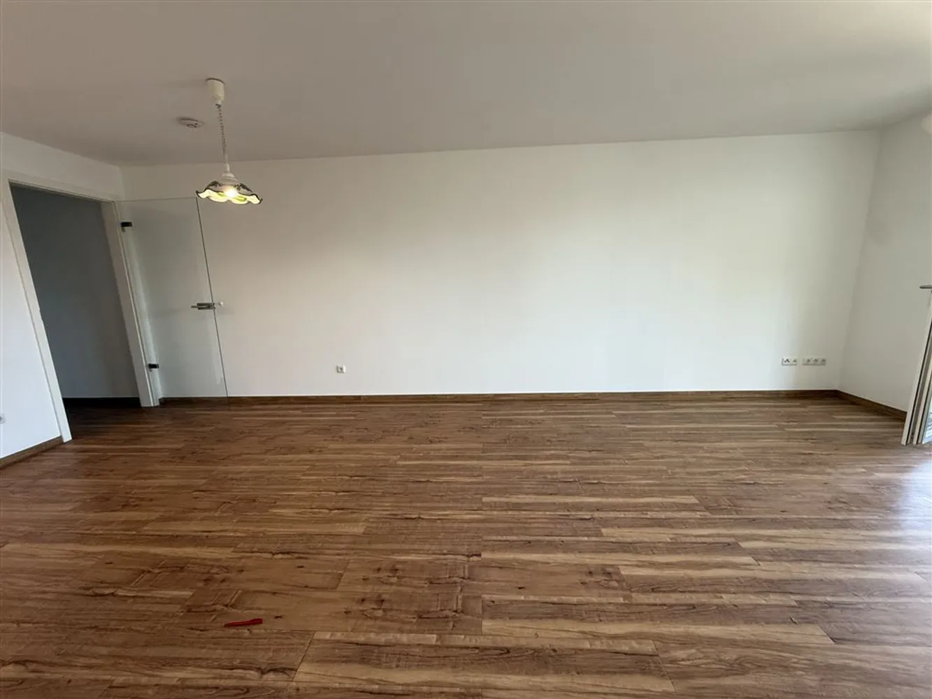 2 Zimmer Wohnung mit 57 m² in Nürnberg – Bild 4