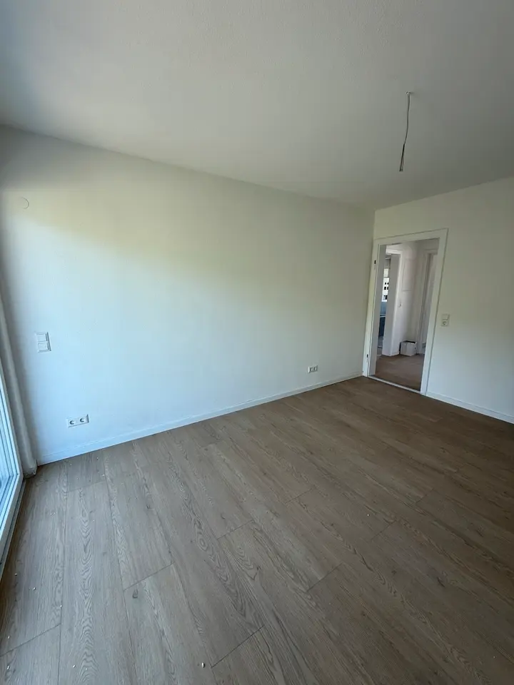 4 Zimmer Wohnung mit 90 m² in Freiburg im Breisgau – Bild 10