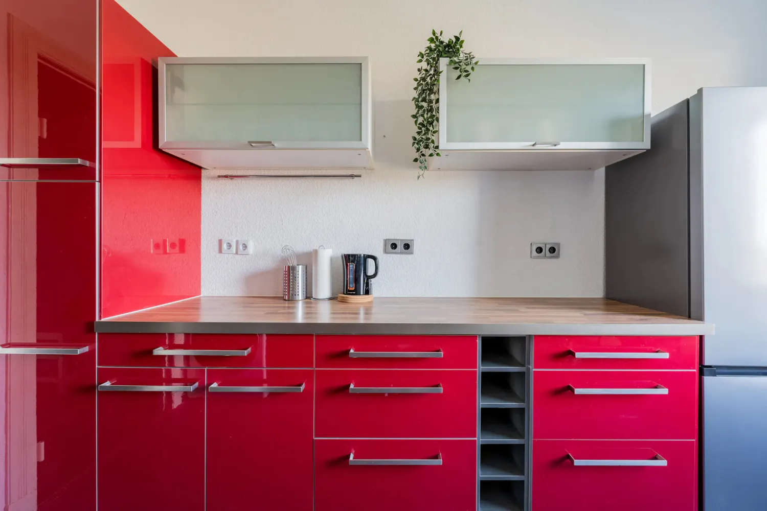 WG-Zimmer mit 9 m² in Berlin – Bild 10