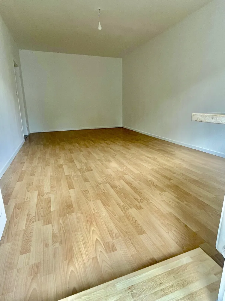 2 room apartment with 63 m² in Munich – Photo 5