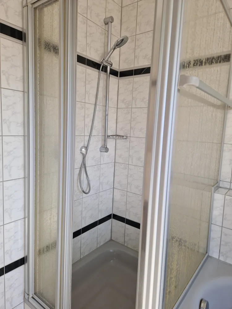 3 Zimmer Wohnung mit 56 m² in Duisburg – Bild 6