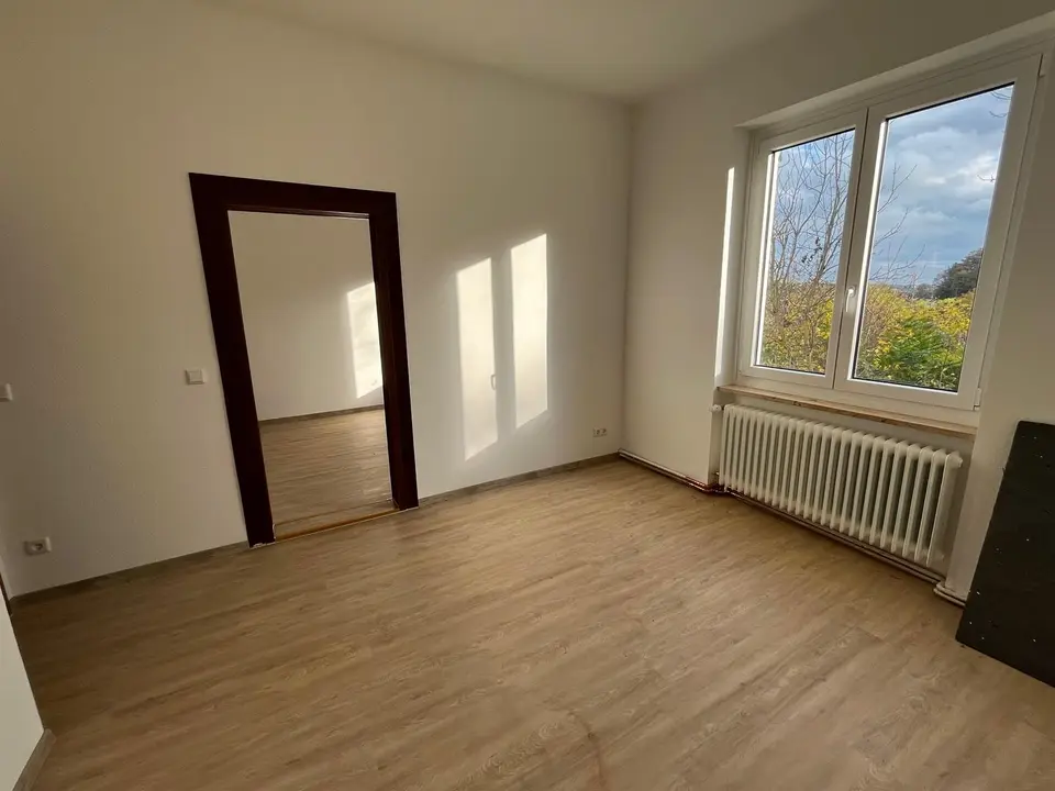 4 Zimmer Wohnung mit 84 m² in Coburg – Bild 3