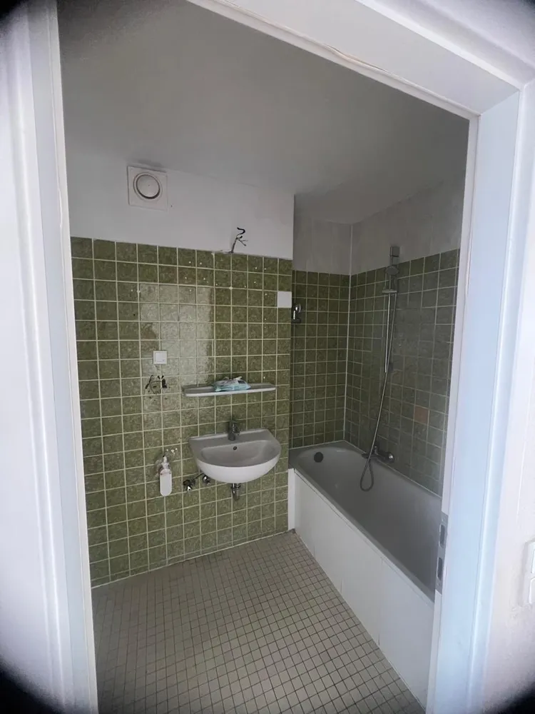 3 Zimmer Wohnung mit 75 m² in Köln – Bild 11