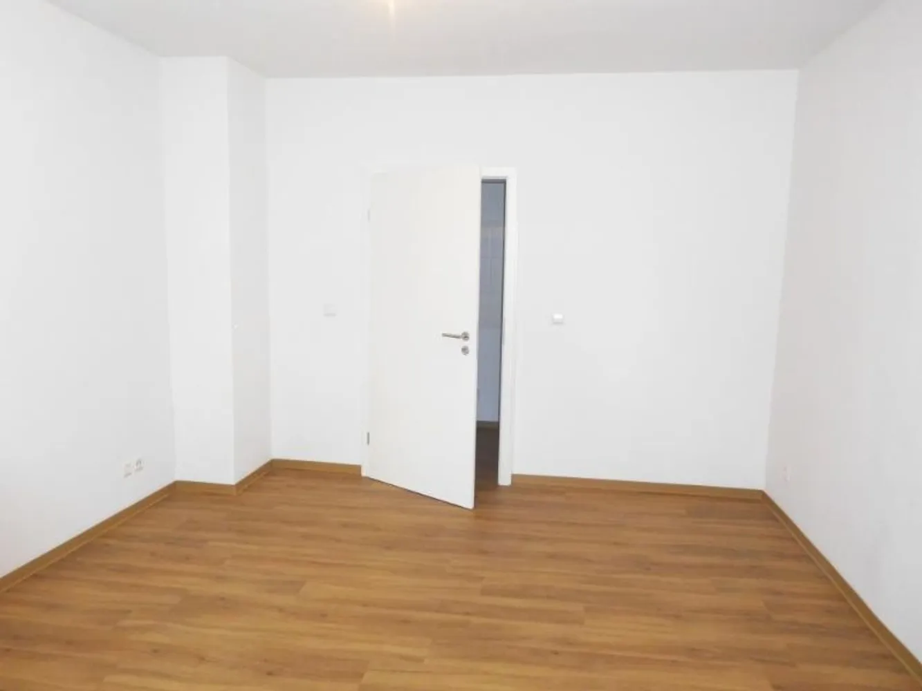 2 Zimmer Wohnung mit 41 m² in Leipzig – Bild 12