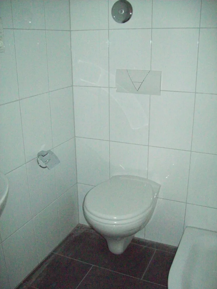 2 Zimmer Wohnung mit 57 m² in Dortmund – Bild 1
