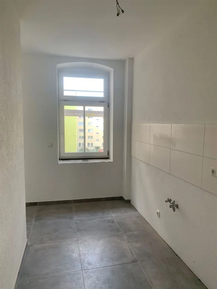 3 Zimmer Wohnung mit 77 m² in Chemnitz – Bild 4