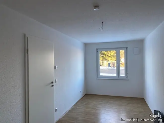 5 Zimmer Haus mit 130 m² in Pforzheim – Bild 2