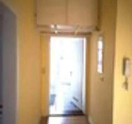 3 Zimmer Wohnung mit 89 m² in Wiesbaden – Bild 4