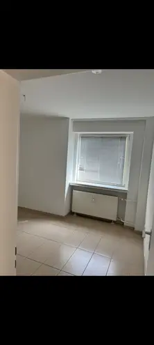 4 Zimmer Wohnung mit 93 m² in Hannover – Bild 10