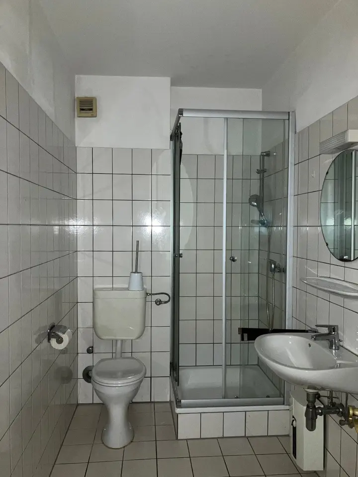 2 Zimmer Wohnung mit 49 m² in Trier – Bild 4