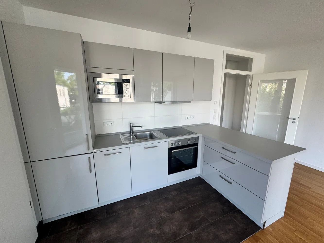 2 Zimmer Wohnung mit 71 m² in Berlin – Bild 10