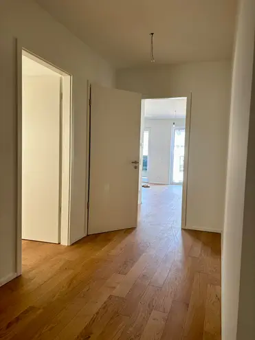 2 Zimmer Wohnung mit 63 m² in Düsseldorf – Bild 5