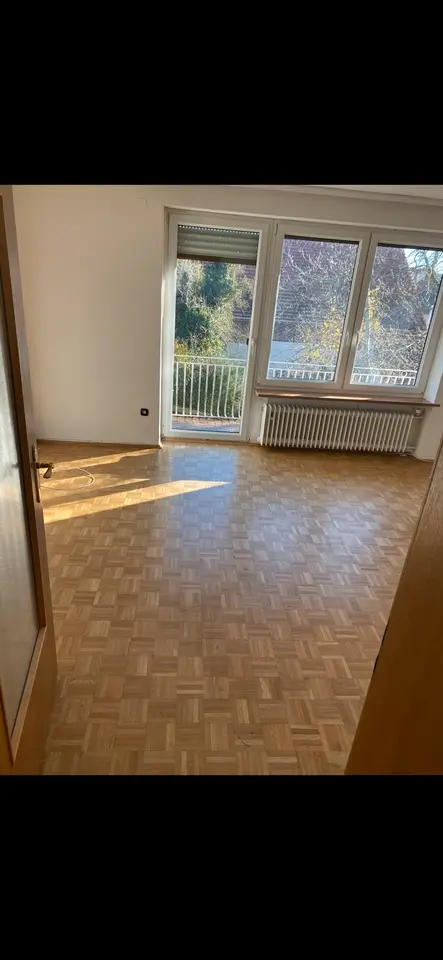 3 Zimmer Wohnung mit 65 m² in Erding – Bild 4