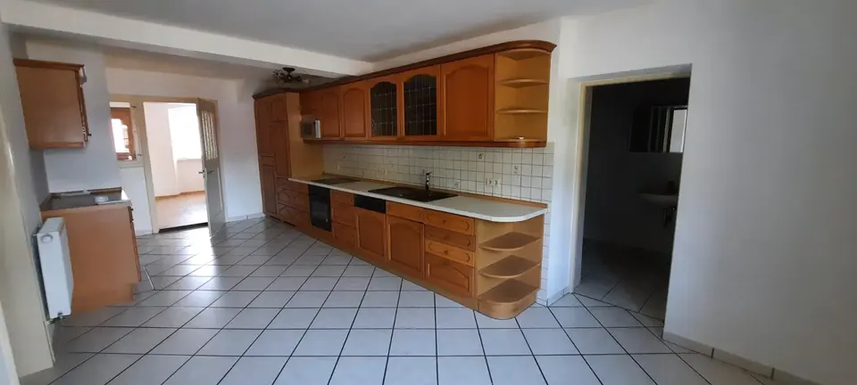 2 Zimmer Wohnung mit 80 m² in Weingarten – Bild 3