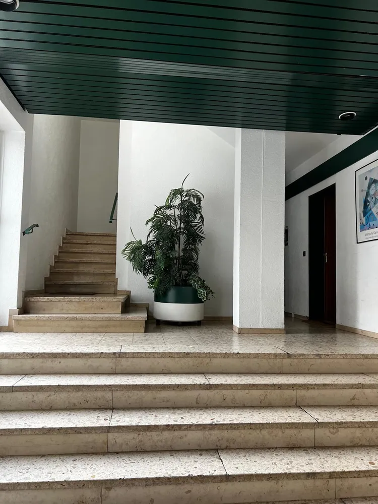 2 Zimmer Wohnung mit 62 m² in Krefeld – Bild 3