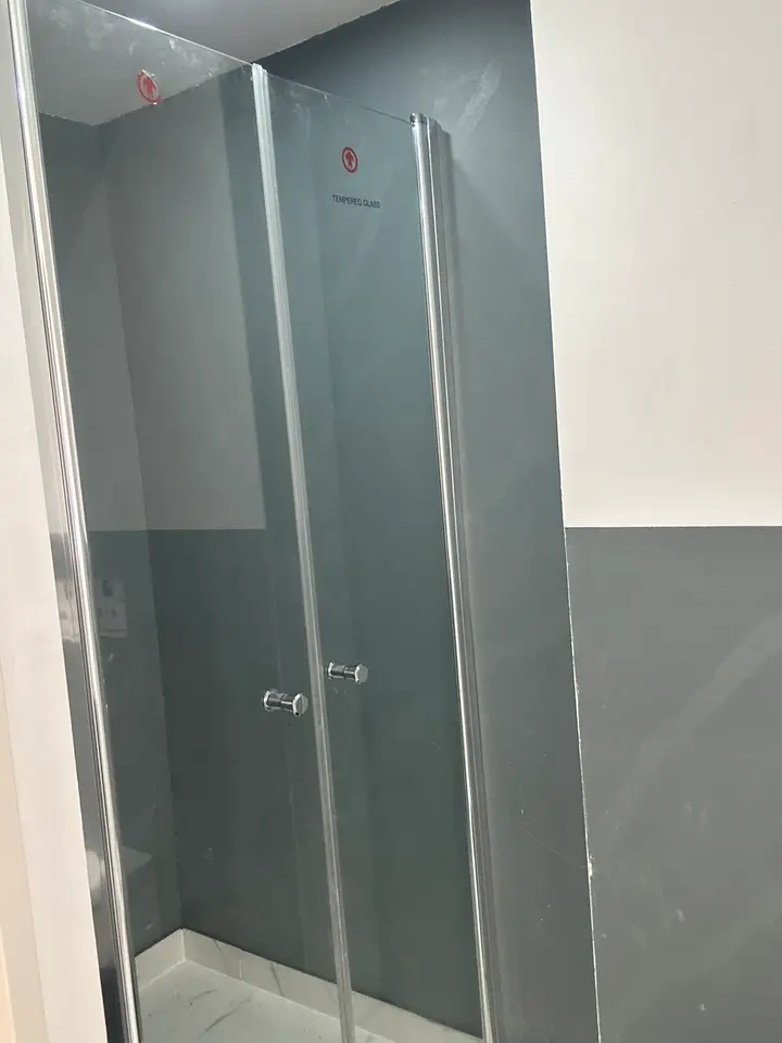 2 Zimmer Wohnung mit 15 m² in Mosbach – Bild 5