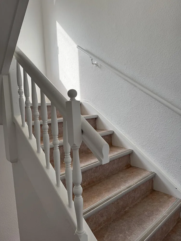 6 room house with 130 m² in Dresden – Photo 12