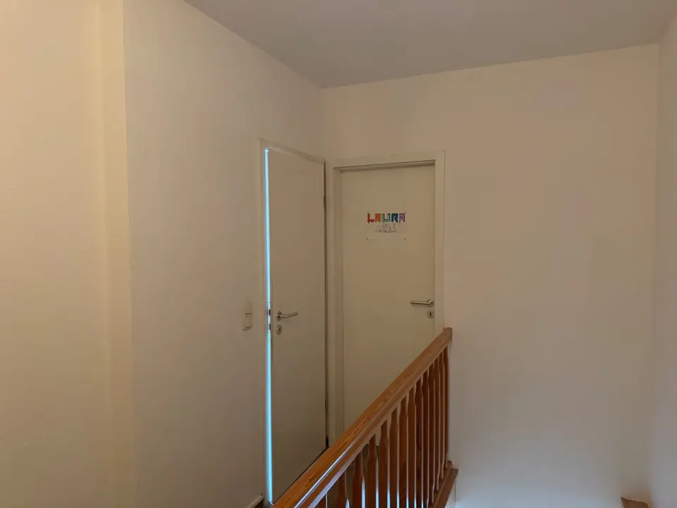 1 Zimmer Wohnung mit 140 m² in Erfurt – Bild 9