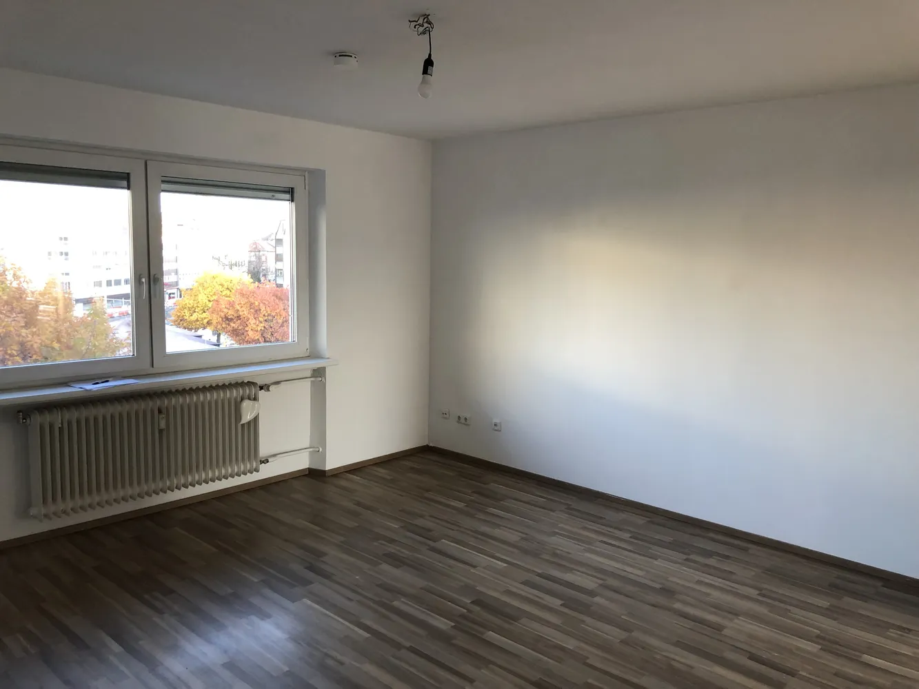 3 Zimmer Wohnung mit 75 m² in Nürnberg – Bild 12