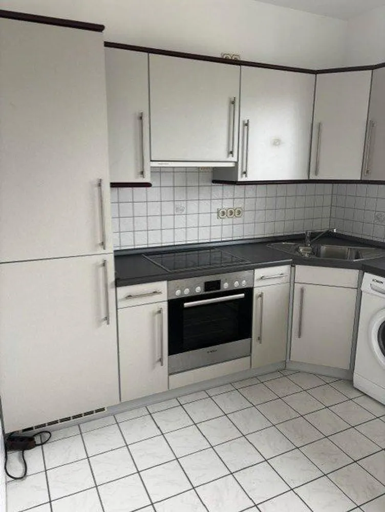 3 room apartment with 79 m² in Stuttgart – Photo 11