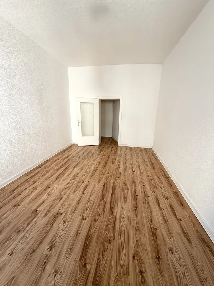 2 Zimmer Wohnung mit 65 m² in Wuppertal – Bild 3