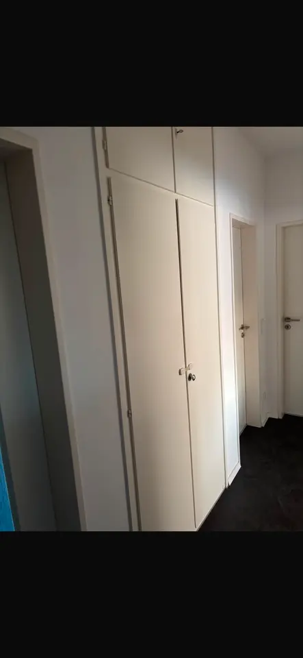 3 Zimmer Wohnung mit 76 m² in Bergisch Gladbach – Bild 4