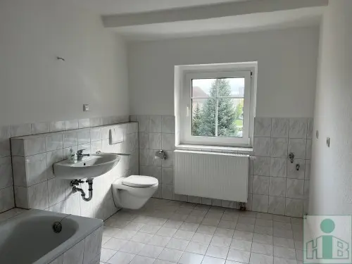 2 Zimmer Wohnung mit 59 m² in Bautzen – Bild 9