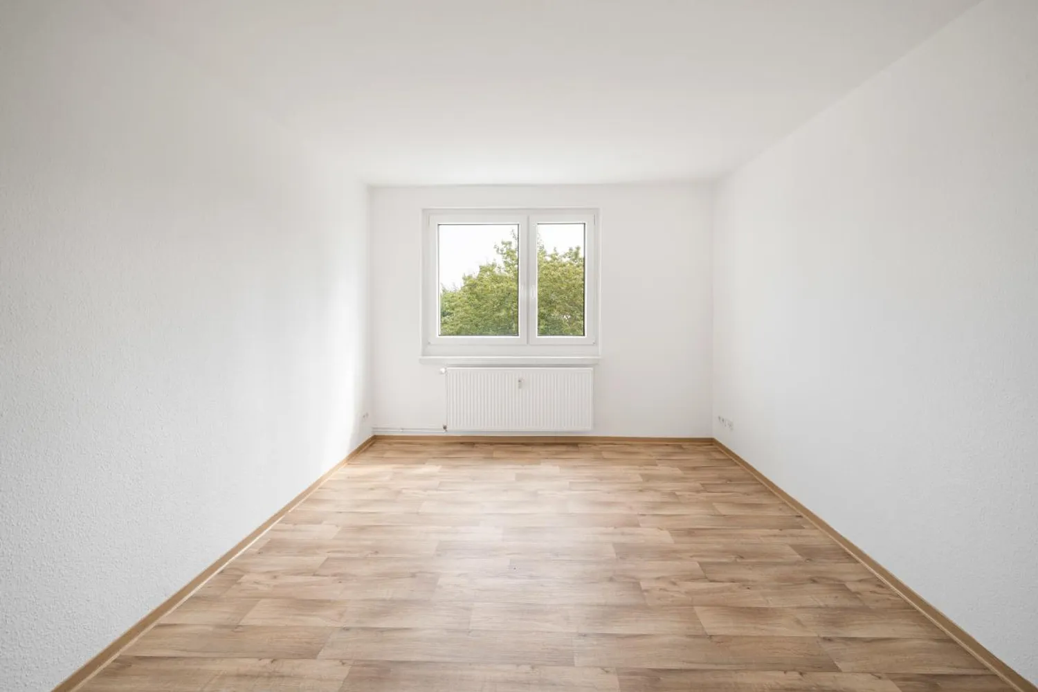 3 room apartment with 62 m² in Magdeburg – Photo 8