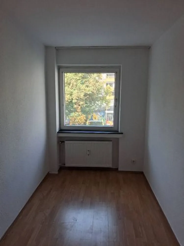 3 Zimmer Wohnung mit 75 m² in Wuppertal – Bild 7