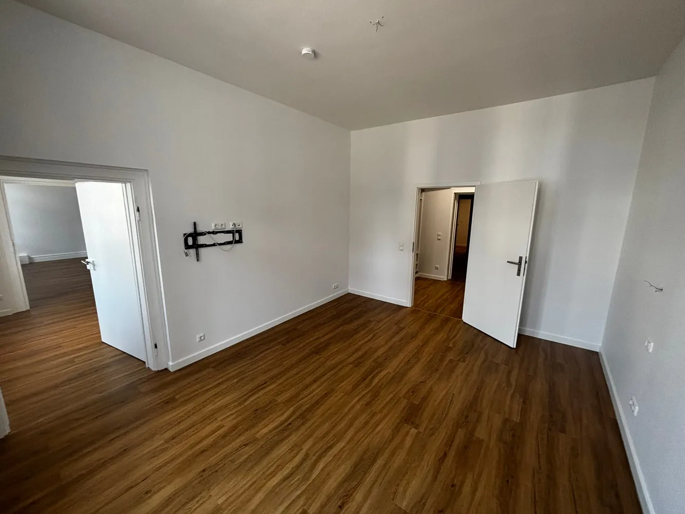 5 Zimmer Wohnung mit 190 m² in Celle – Bild 4