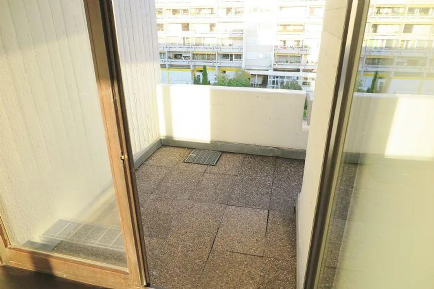 3 Zimmer Wohnung mit 84 m² in Karlsruhe – Bild 5