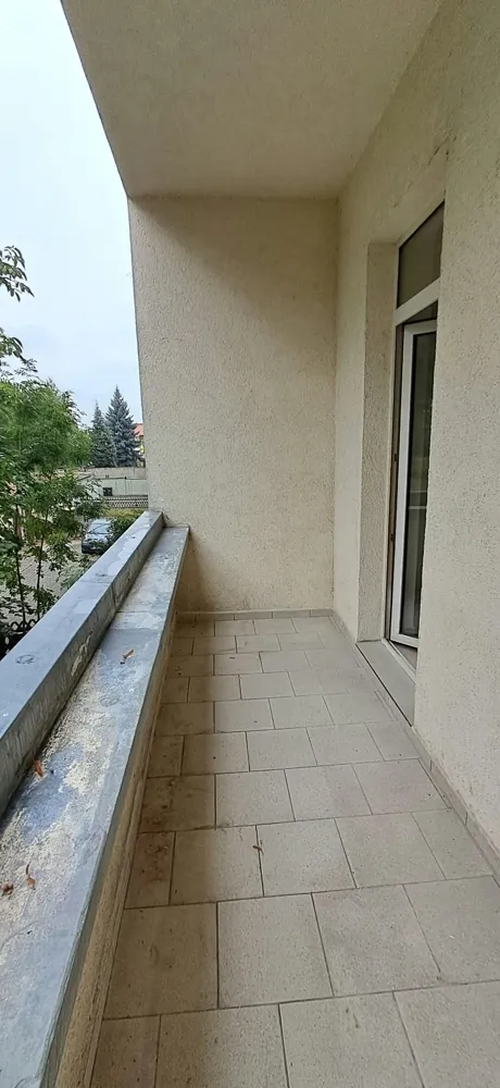 2 Zimmer Wohnung mit 57 m² in Wurzen – Bild 5