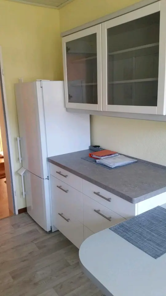 4 Zimmer Wohnung mit 75 m² in Goslar – Bild 10