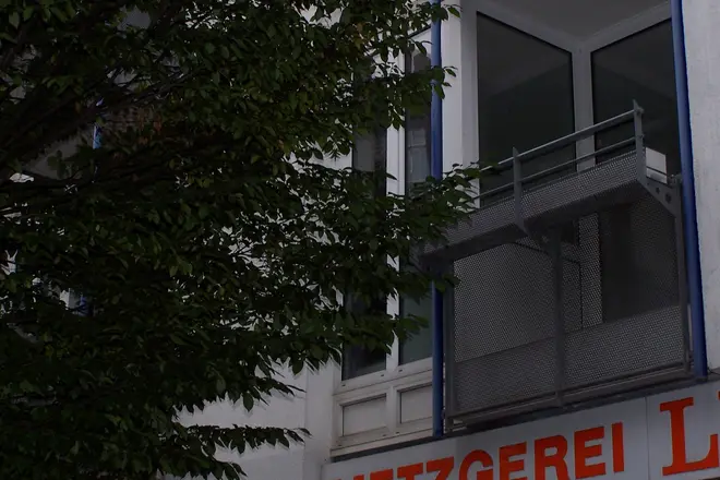 2 Zimmer Wohnung mit 57 m² in München – Bild 7
