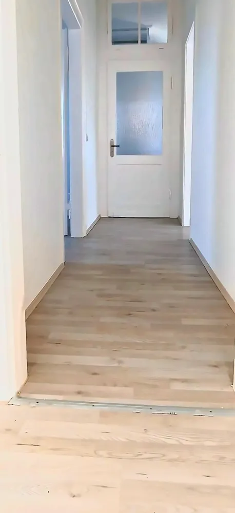 3 Zimmer Wohnung mit 94 m² in Solingen – Bild 4