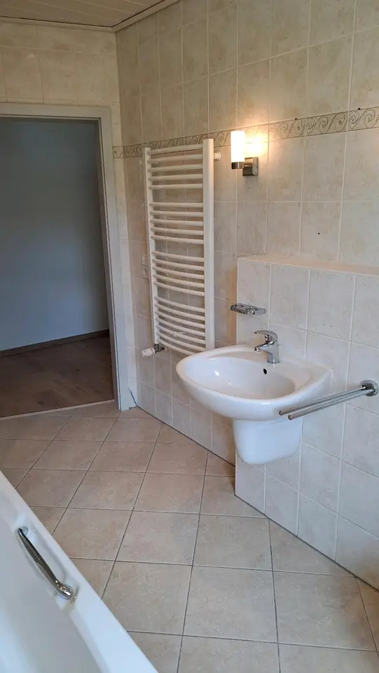 4 Zimmer Wohnung mit 94 m² in Mittweida – Bild 8