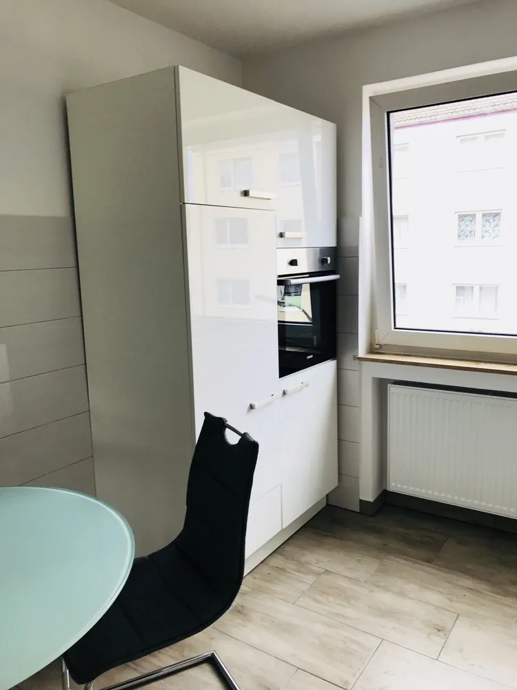 1 Zimmer Wohnung mit 34 m² in Köln – Bild 6