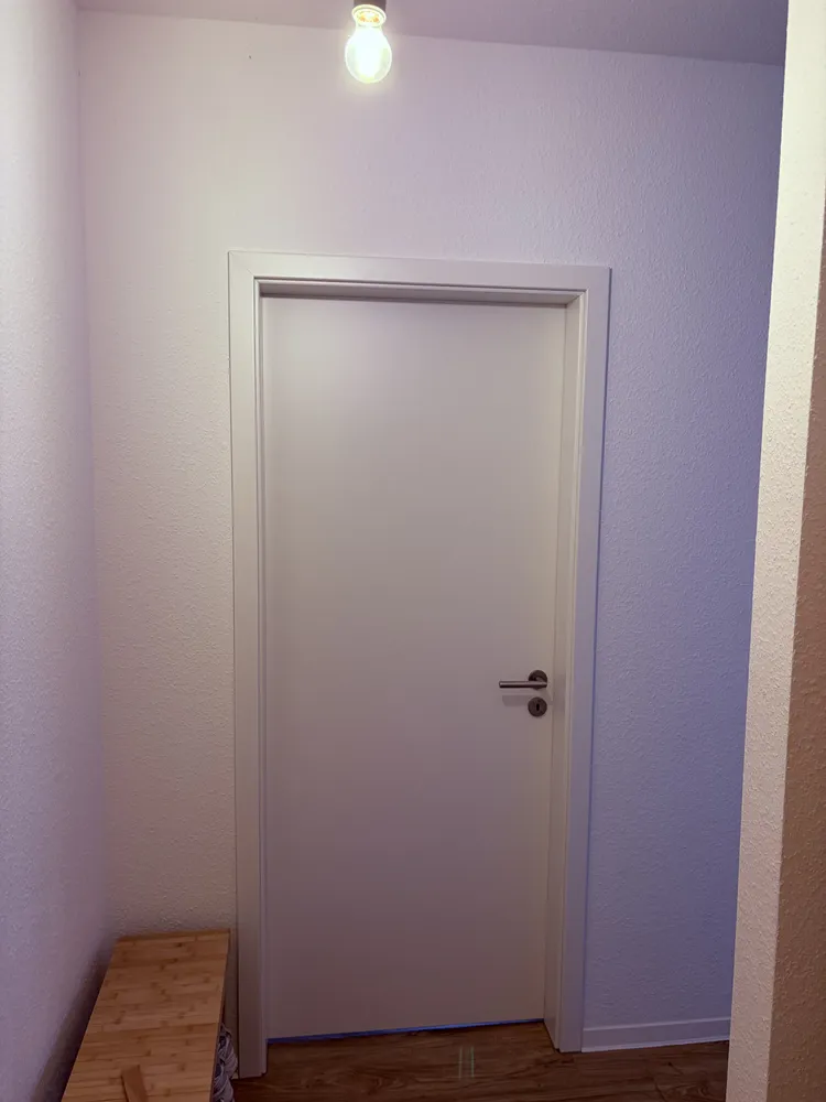 2 Zimmer Wohnung mit 60 m² in Potsdam – Bild 10