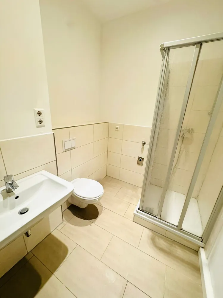 2 Zimmer Wohnung mit 60 m² in Leipzig – Bild 8